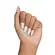 Esmalte Risqué Cremoso Paris 8ml