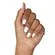 Esmalte Risqué Cremoso Paris 8ml