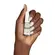 Esmalte Risqué Cremoso Paris 8ml