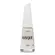 Esmalte Risqué Cremoso Paris 8ml