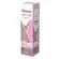 Desodorante Rexona Clinical Classic Feminino 150ml