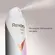 Desodorante Rexona Clinical Classic Feminino 150ml