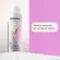 Desodorante Rexona Clinical Classic Feminino 150ml