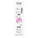 Desodorante Rexona Clinical Classic Feminino 150ml