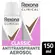Desodorante Rexona Clinical Classic Feminino 150ml