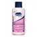 Removedor de Esmaltes Ideal Removin Silicone 100ml