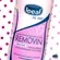 Removedor de Esmaltes Ideal Removin Silicone 100ml
