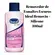 Removedor de Esmaltes Ideal Removin Silicone 100ml