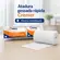 Atadura Gessada Cremer 20cm x 4m 1 Unidade