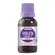 Violeta Genciana Farmax 30ml