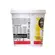 Guanidina Tradicional Super Forte Alisa e Relaxa Salon Line 215gr