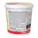 Guanidina Tradicional Super Forte Alisa e Relaxa Salon Line 215gr