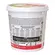 Guanidina Tradicional Super Forte Alisa e Relaxa Salon Line 215gr
