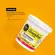 Guanidina Tradicional Super Forte Alisa e Relaxa Salon Line 215gr