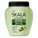 Creme de Tratamento Skala Abacate 1kg
