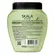 Creme de Tratamento Skala Abacate 1kg