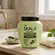 Creme de Tratamento Skala Abacate 1kg