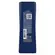 Shampoo Anticaspa Clear Men Limpeza Diária 2 em 1 200ml