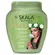 Creme de Tratamento Skala Jaborandi 1kg