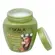 Creme de Tratamento Skala Jaborandi 1kg