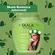 Creme de Tratamento Skala Jaborandi 1kg