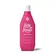 Loção Leite Rosas Tradicional 170ml