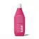 Loção Leite Rosas Tradicional 170ml