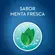 Enxaguante Bucal Oral-B Sem Álcool Complete 4 em 1 Menta 500ml