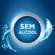 Enxaguante Bucal Oral-B Sem Álcool Complete 4 em 1 Menta 500ml