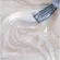 Esmalte Risqué Branco Cintilante Platino 8ml