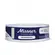 Esparadrapo Missner Impermeável 1,2cm X 4,5m