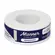 Esparadrapo Missner Impermeável 1,2cm X 4,5m