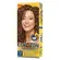 Tinta de Cabelo Cor & Ton 7.3 Louro Dourado