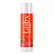 Protetor Solar Labial Laby Morango Fps30 4,5g