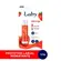 Protetor Solar Labial Laby Morango Fps30 4,5g