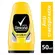 Desodorante Roll On Rexona Masculino V8 50ml