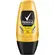 Desodorante Roll On Rexona Masculino V8 50ml