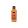 Óleo Corporal Ideal Cenoura E Urucum 100ml