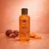 Óleo Corporal Ideal Cenoura E Urucum 100ml