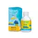 Shampoo Deltapil Belfar Deltametrina 0,2mg/ml 100ml