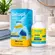 Shampoo Deltapil Belfar Deltametrina 0,2mg/ml 100ml