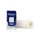 Esparadrapo Impermeável Branco Missner 10cm x 4,5m