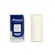 Esparadrapo Impermeável Branco Missner 10cm x 4,5m