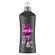 Creme De Pentear Seda Pretos luminosos 300ml