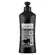 Creme De Pentear Seda Pretos luminosos 300ml