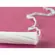 Absorvente Ob Original Médio Leve 10 Pague 8