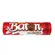 Chocolate Garoto Baton ao Leite 16g