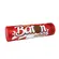 Chocolate Garoto Baton ao Leite 16g