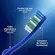 Escova Dental Oral-B 123 Limpeza Brilhante 1un
