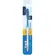 Escova Dental Oral-B 123 Limpeza Brilhante 1un